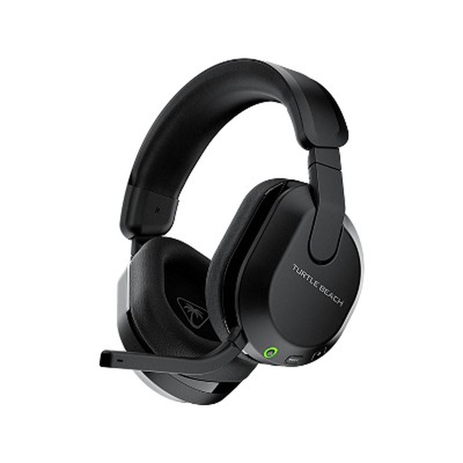 Turtle Beach Stealth 600 Gen 3 Wireless Headset