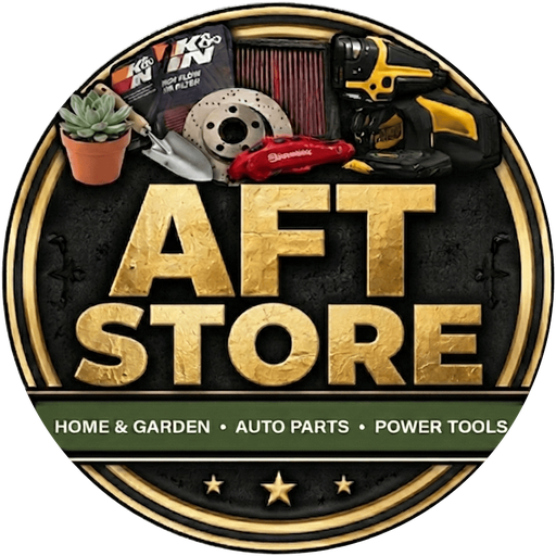 AFT Store